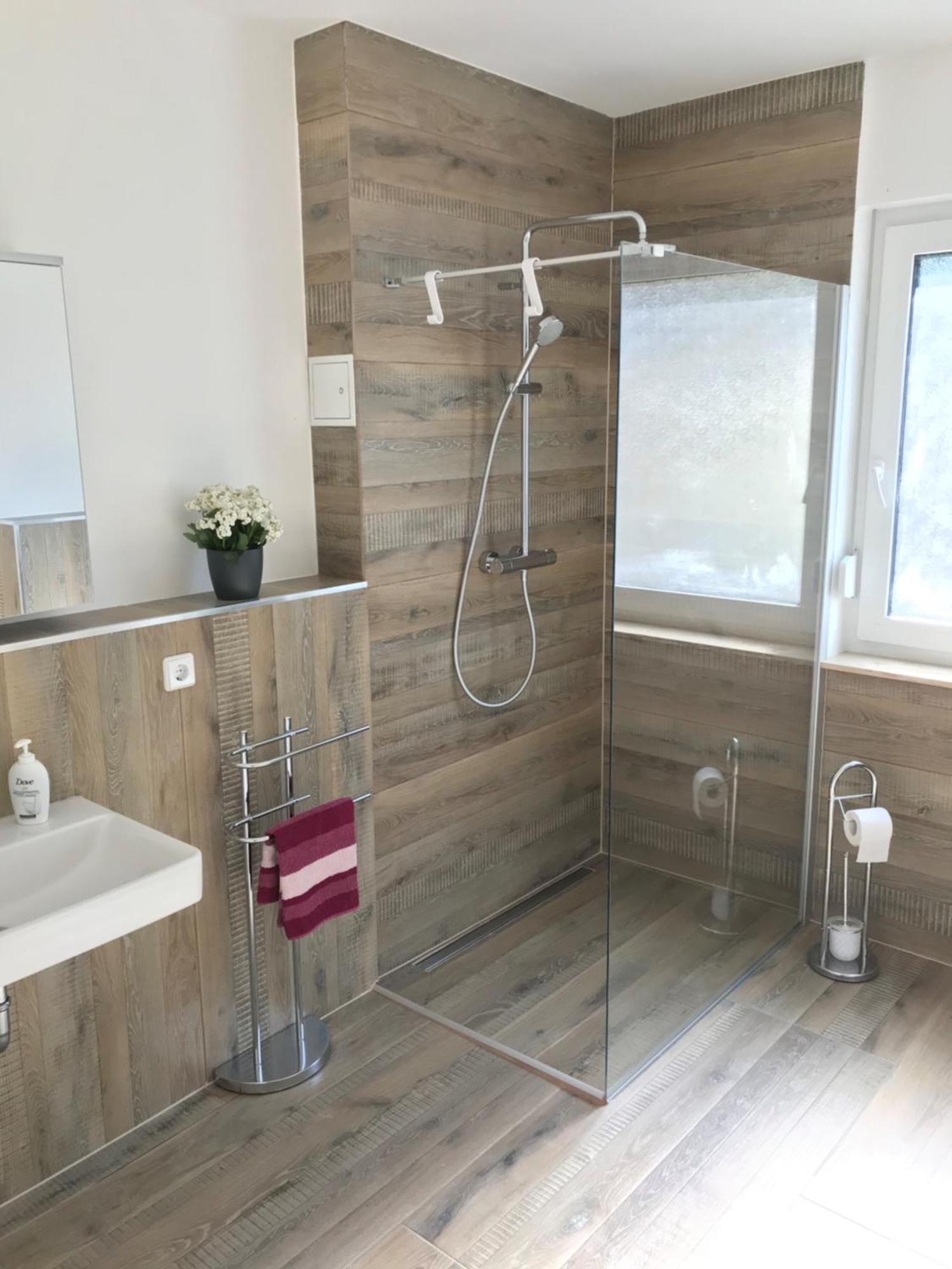 Schoene Neu Erbaute Wohnung Berlin Dış mekan fotoğraf